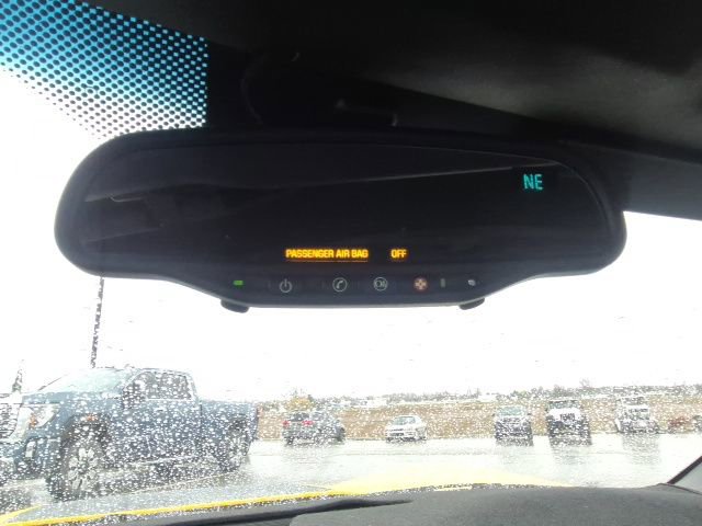 Used 2008 Chevrolet Corvette Coupe image 24