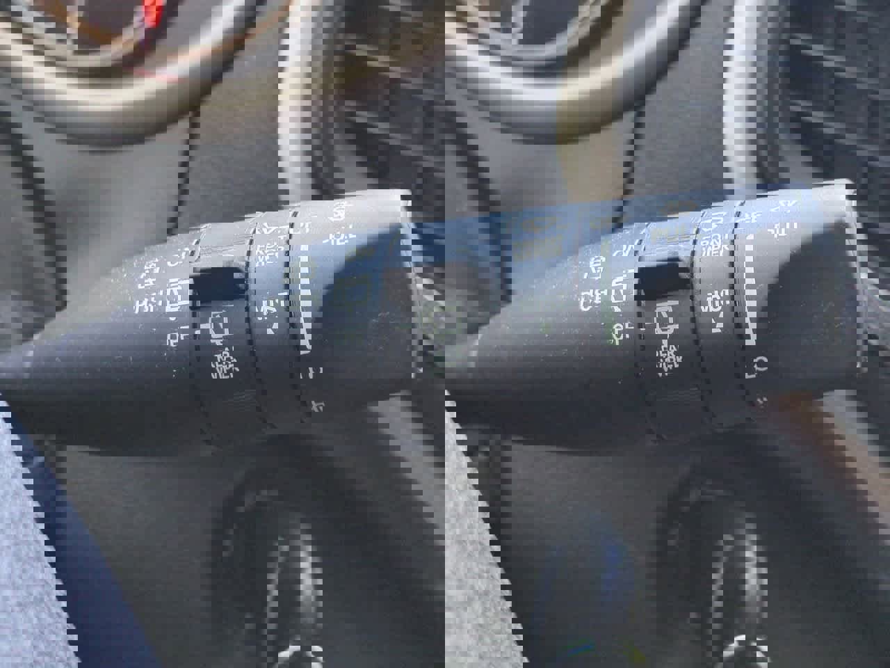 Used 2017 Jeep Cherokee Latitude image 25