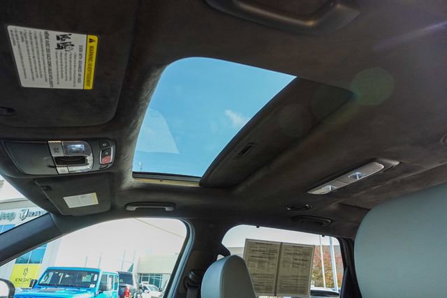 Used 2024 Kia Telluride SX Prestige X-Line image 22