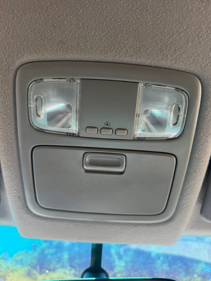 Used 2006 Toyota 4Runner Sport AWD/4WD image 26
