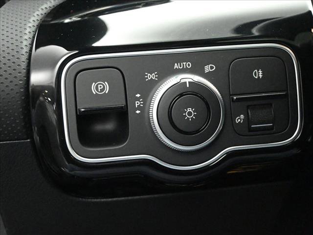 Used 2026 Mercedes-Benz CLA 250 4MATIC image 10