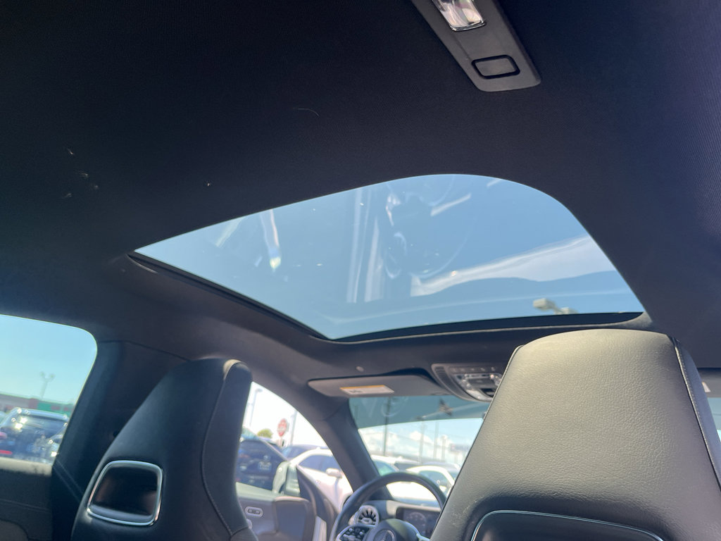Used 2021 Mercedes-Benz CLA 250 4MATIC image 39