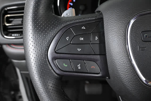 Used 2024 Dodge Durango R/T image 25