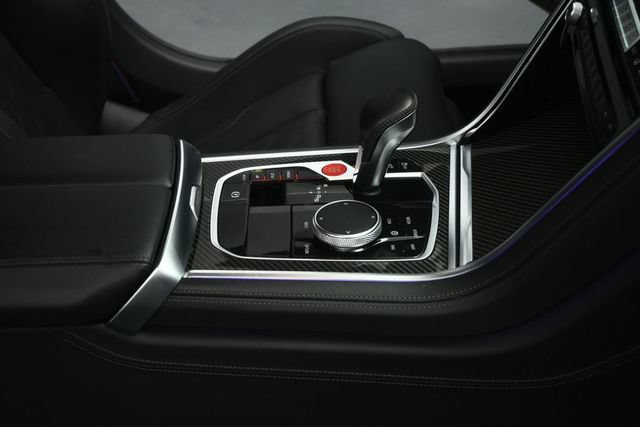 Used 2024 BMW M8 Gran Coupe xDrive Competition AWD/4WD image 66