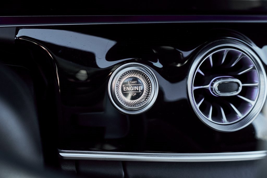 Used 2019 Mercedes-Benz AMG GT 53 image 65