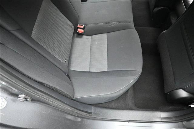 Used 2024 Nissan Sentra SV FWD image 25
