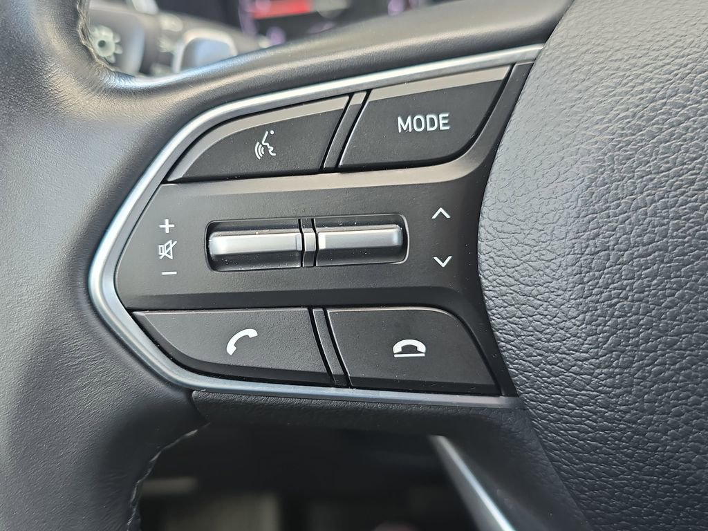 Used 2023 Hyundai Santa Fe SEL image 17