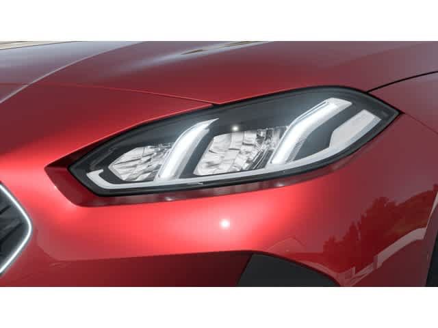 New 2026 BMW 228i xDrive w/ Technology Package AWD/4WD image 6