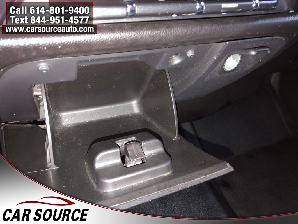 Used 2016 GMC Sierra 1500 2WD Regular Cab image 20