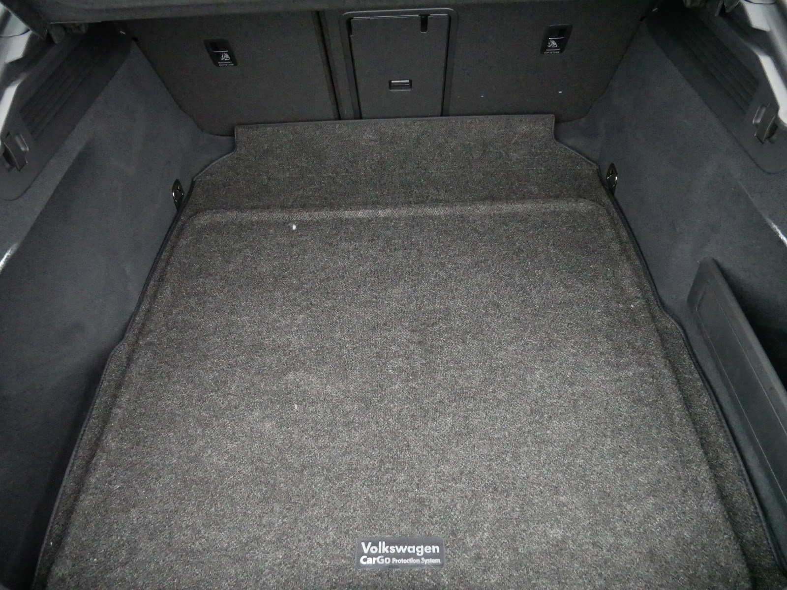 Used 2023 Volkswagen Arteon SEL Premium image 18