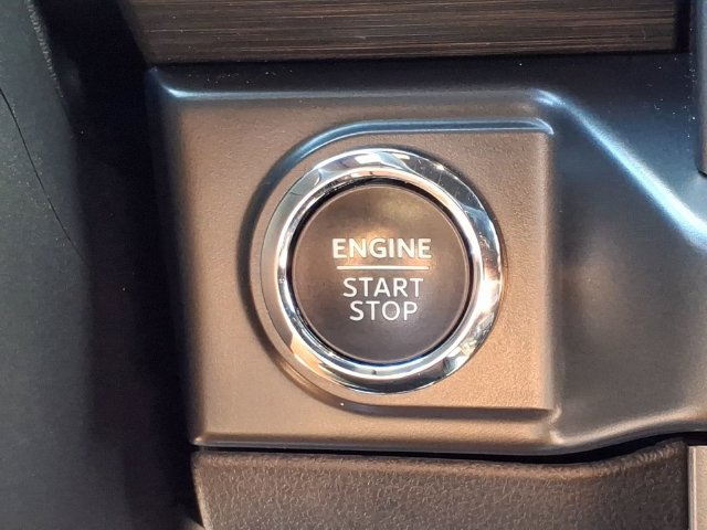 Used 2024 Ford F150 XLT w/ Equipment Group 302A MID AWD/4WD image 26
