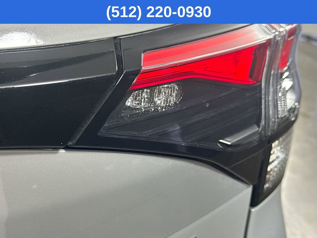 Used 2026 Subaru Forester Touring AWD/4WD image 34