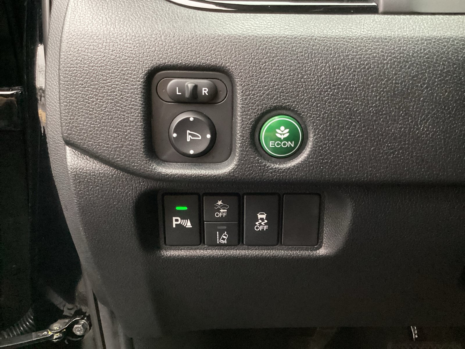 Used 2021 Honda Pilot Touring image 34