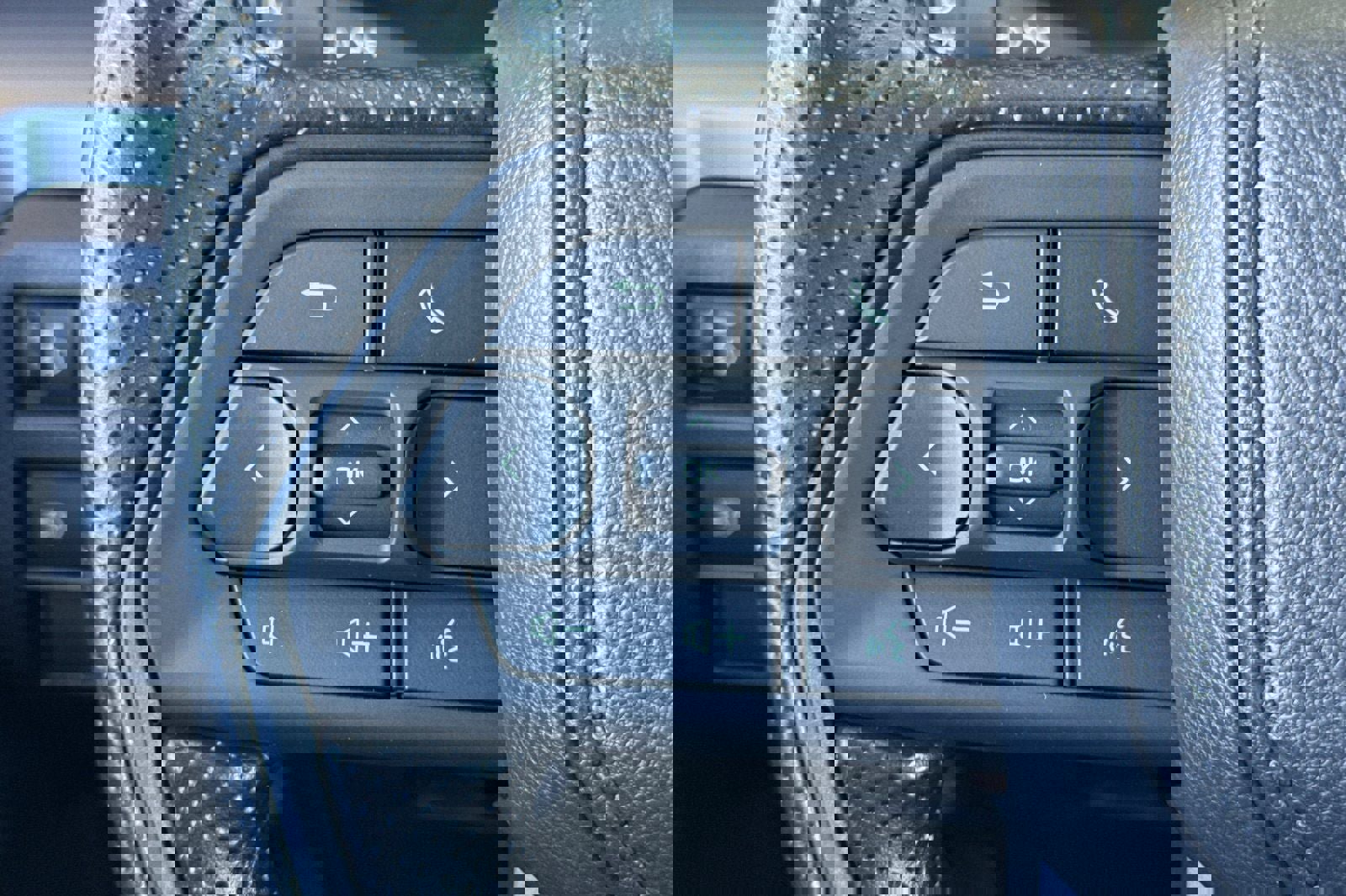 New 2026 Toyota Tacoma SR5 image 26