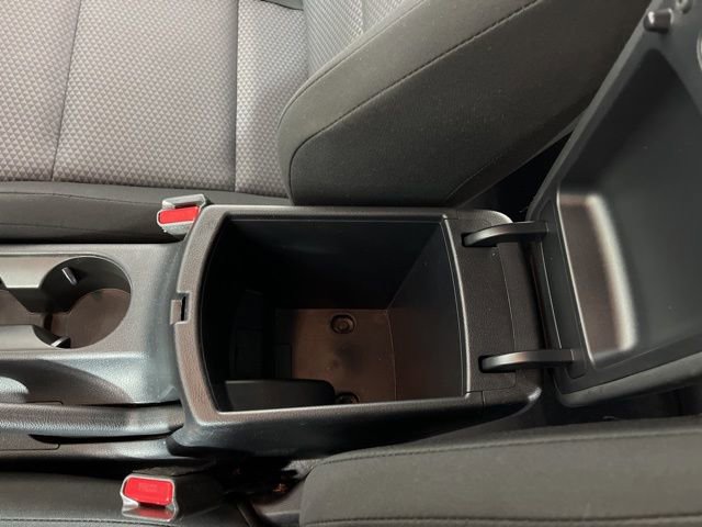 Used 2023 Kia Soul LX w/ Option Group 015 image 28