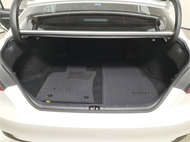 Used 2023 Toyota Camry LE image 10
