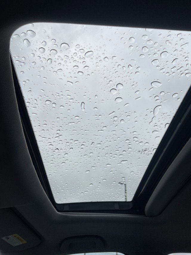 Used 2022 Honda Pilot Special Edition image 44