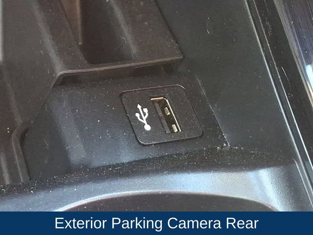 Used 2024 BMW X3 xDrive30i AWD/4WD image 17