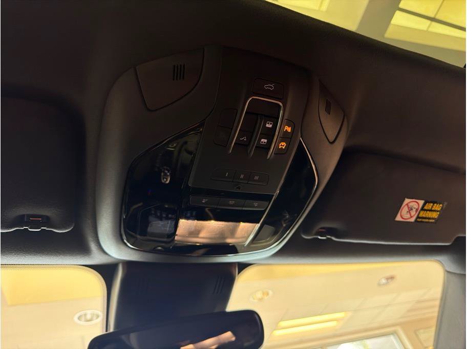 Used 2019 Maserati Ghibli RWD image 23