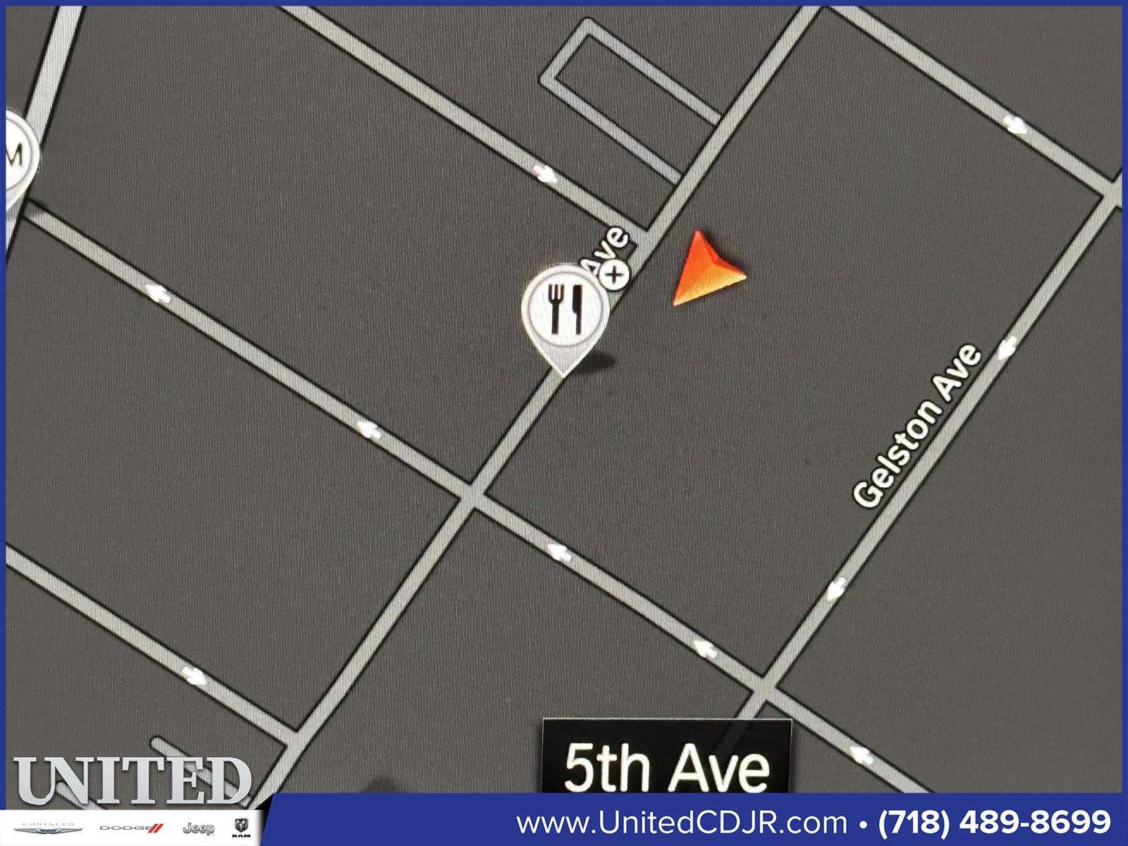 Used 2022 BMW X5 xDrive40i w/ Climate Comfort Package image 26