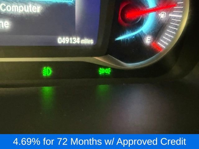 Certified 2019 Honda Pilot EX-L image 20