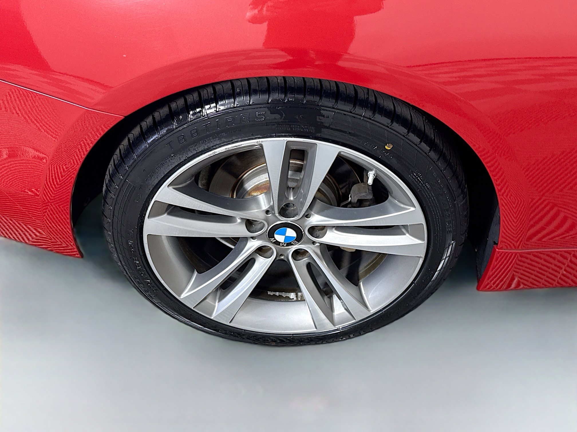 Used 2016 BMW 428i Coupe image 31