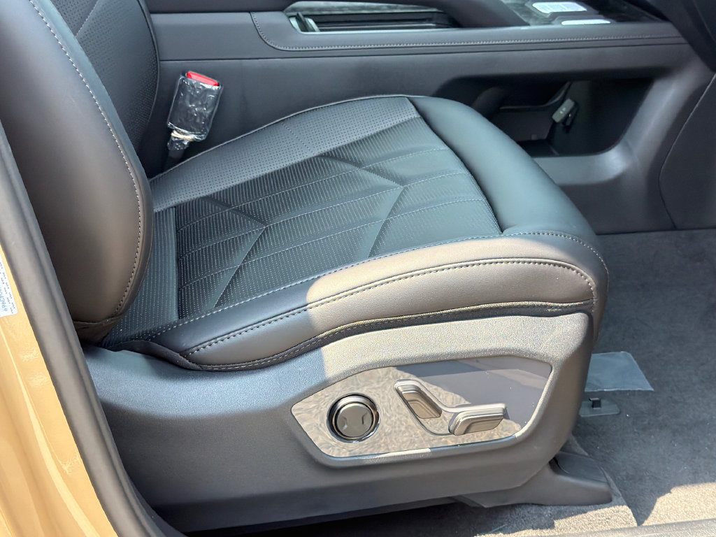 New 2027 Kia Telluride SX Prestige X-Pro AWD/4WD image 15