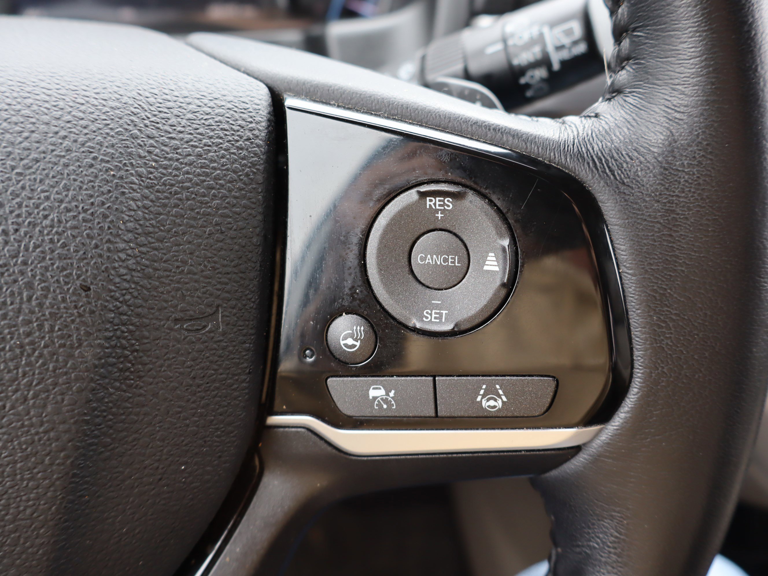 Used 2022 Honda Odyssey Elite image 22