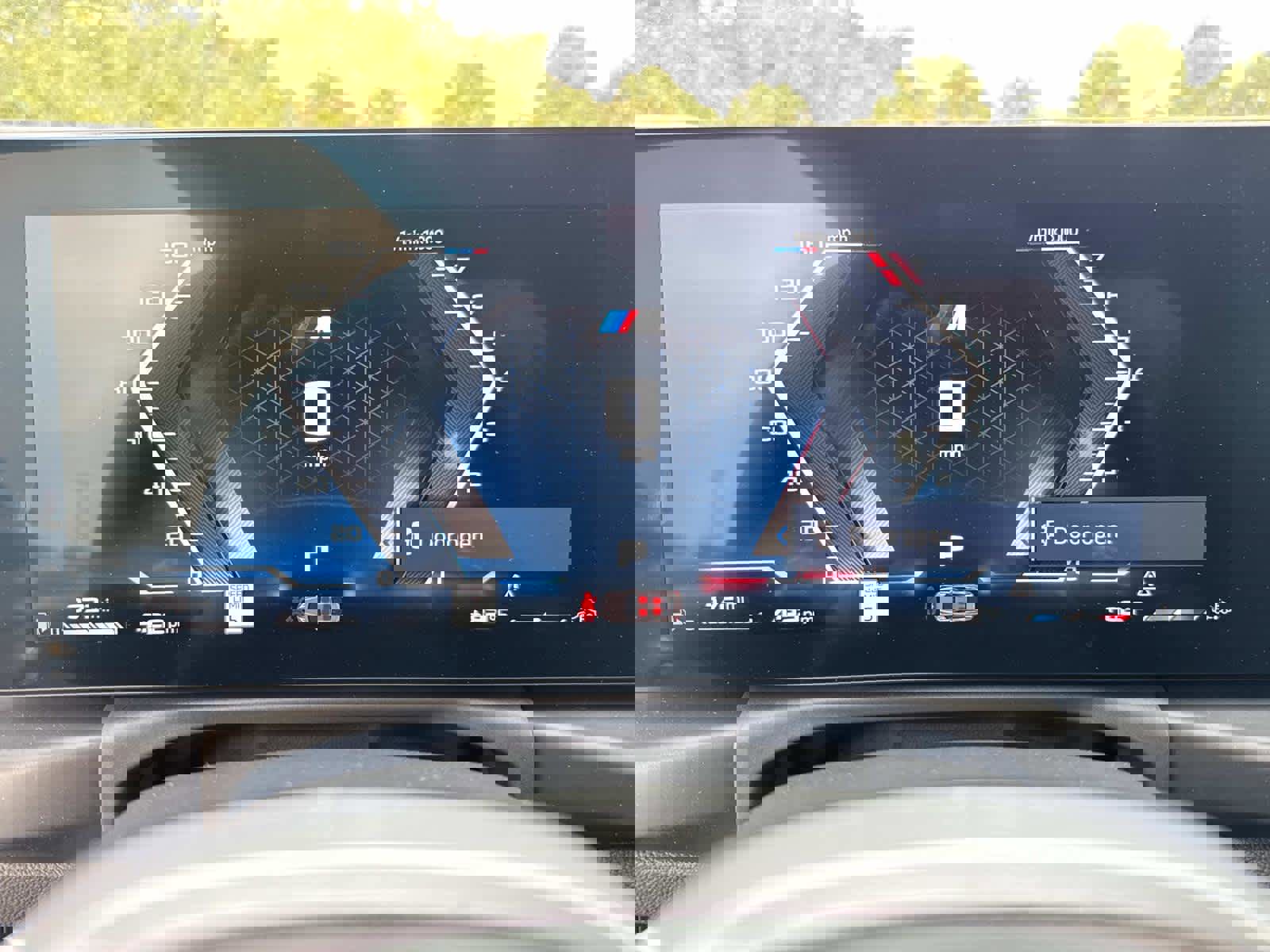 New 2026 BMW M240i Coupe w/ Premium Package image 24