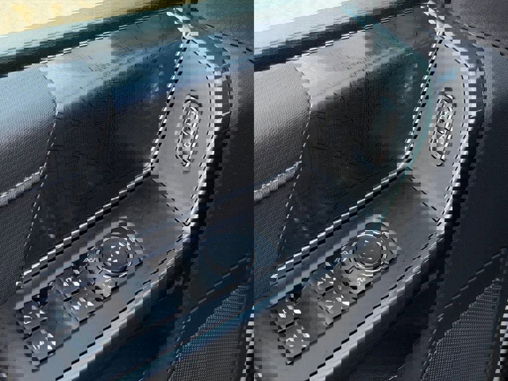 Certified 2023 Ford F150 XLT w/ Equipment Group 302A High image 25