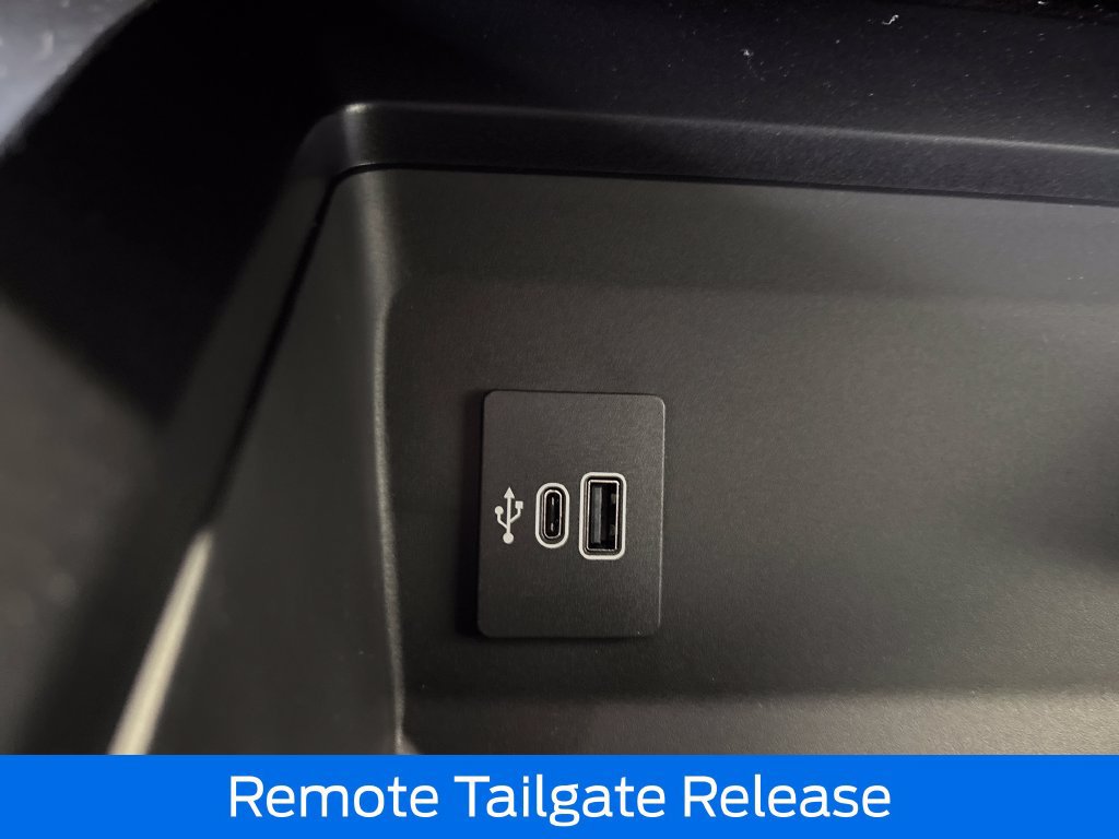 New 2027 Ford F350 XLT w/ XLT Premium Package AWD/4WD image 32