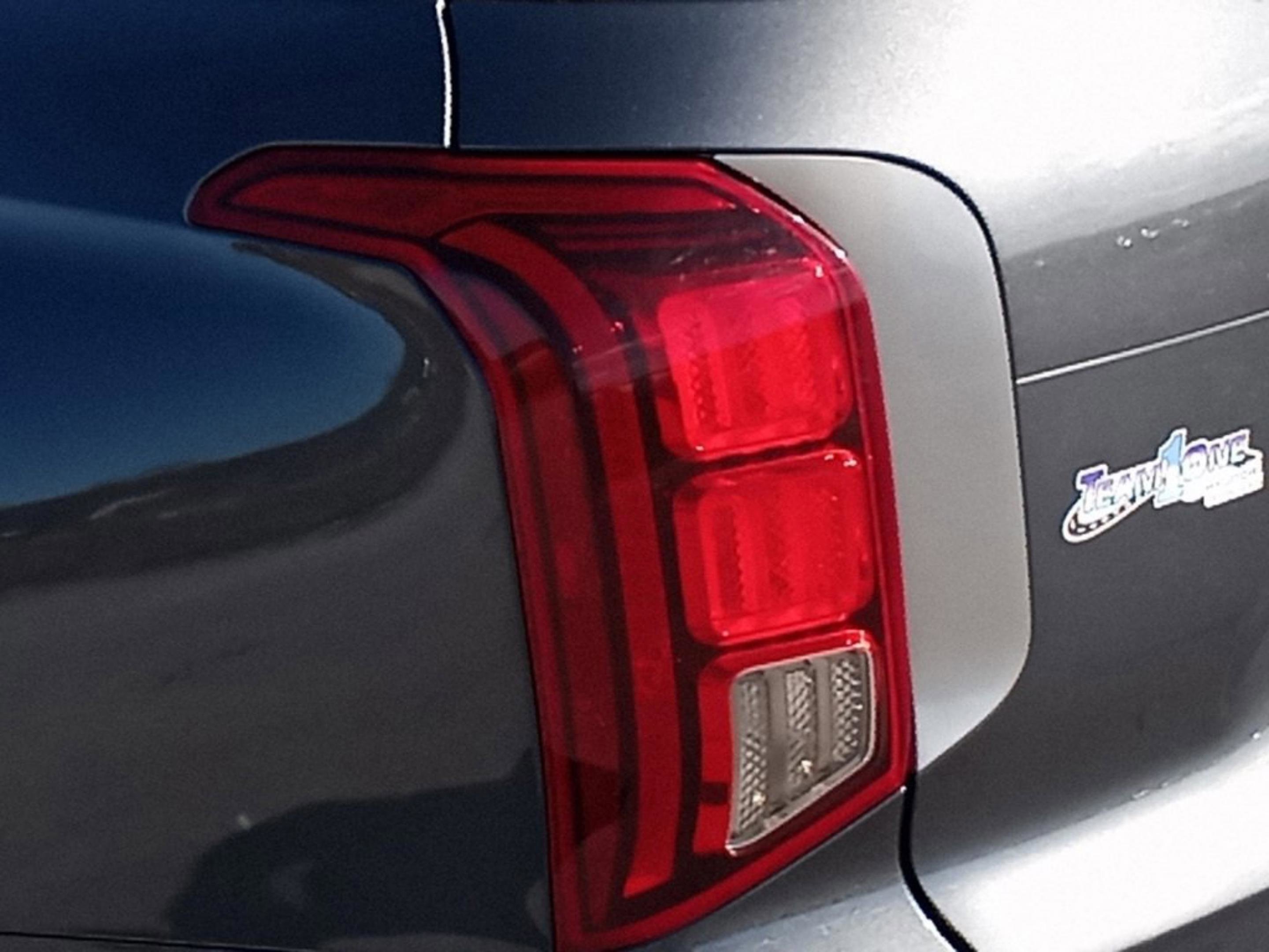 Used 2021 Hyundai Palisade SEL w/ Convenience Package image 29