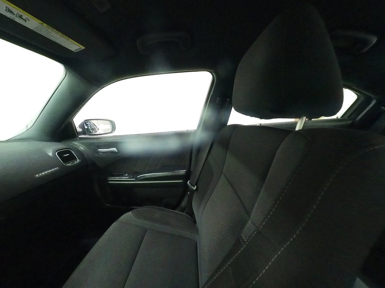 Used 2022 Dodge Charger SXT image 46