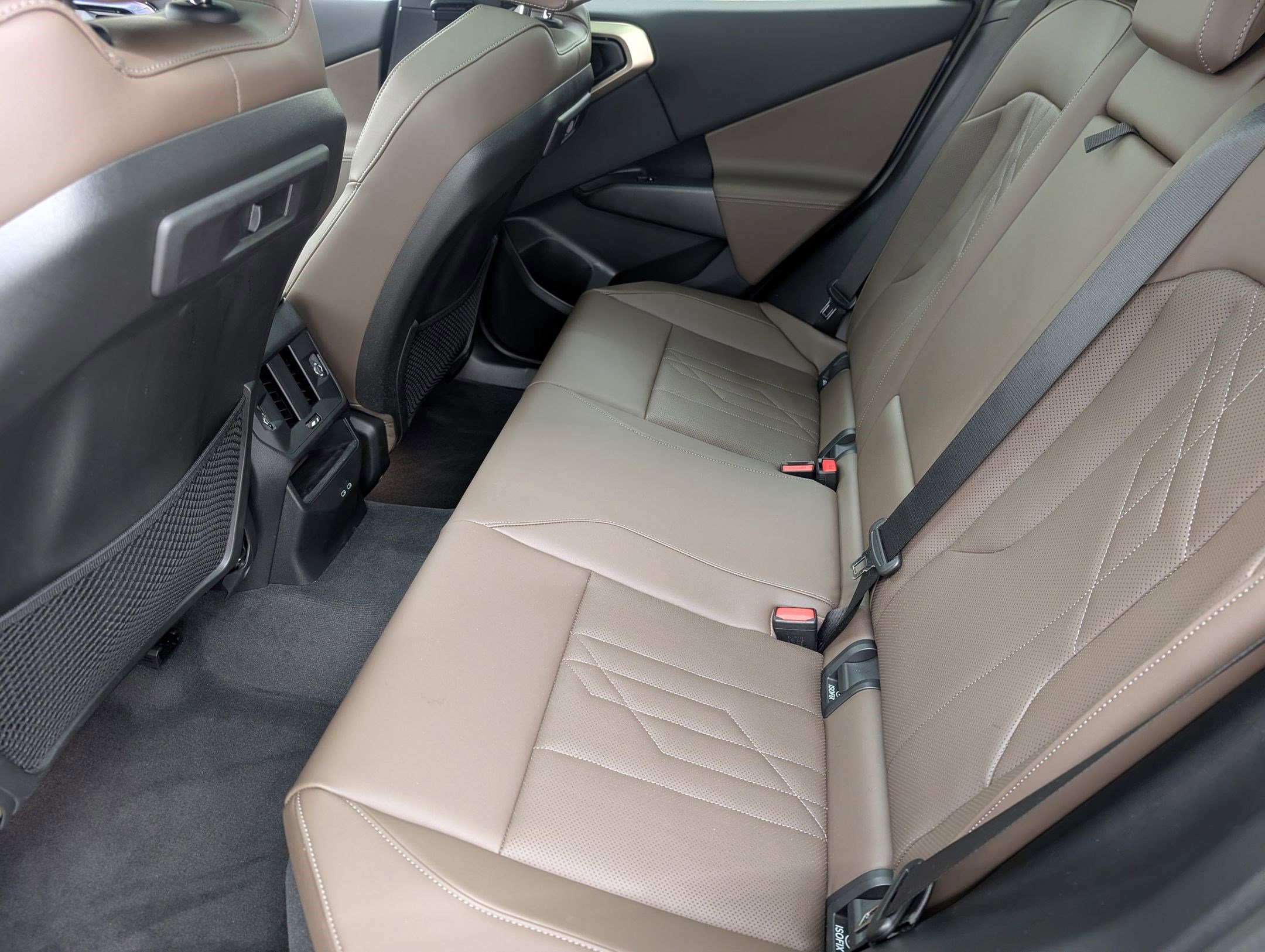 Certified 2025 BMW X3 xDrive30i image 14