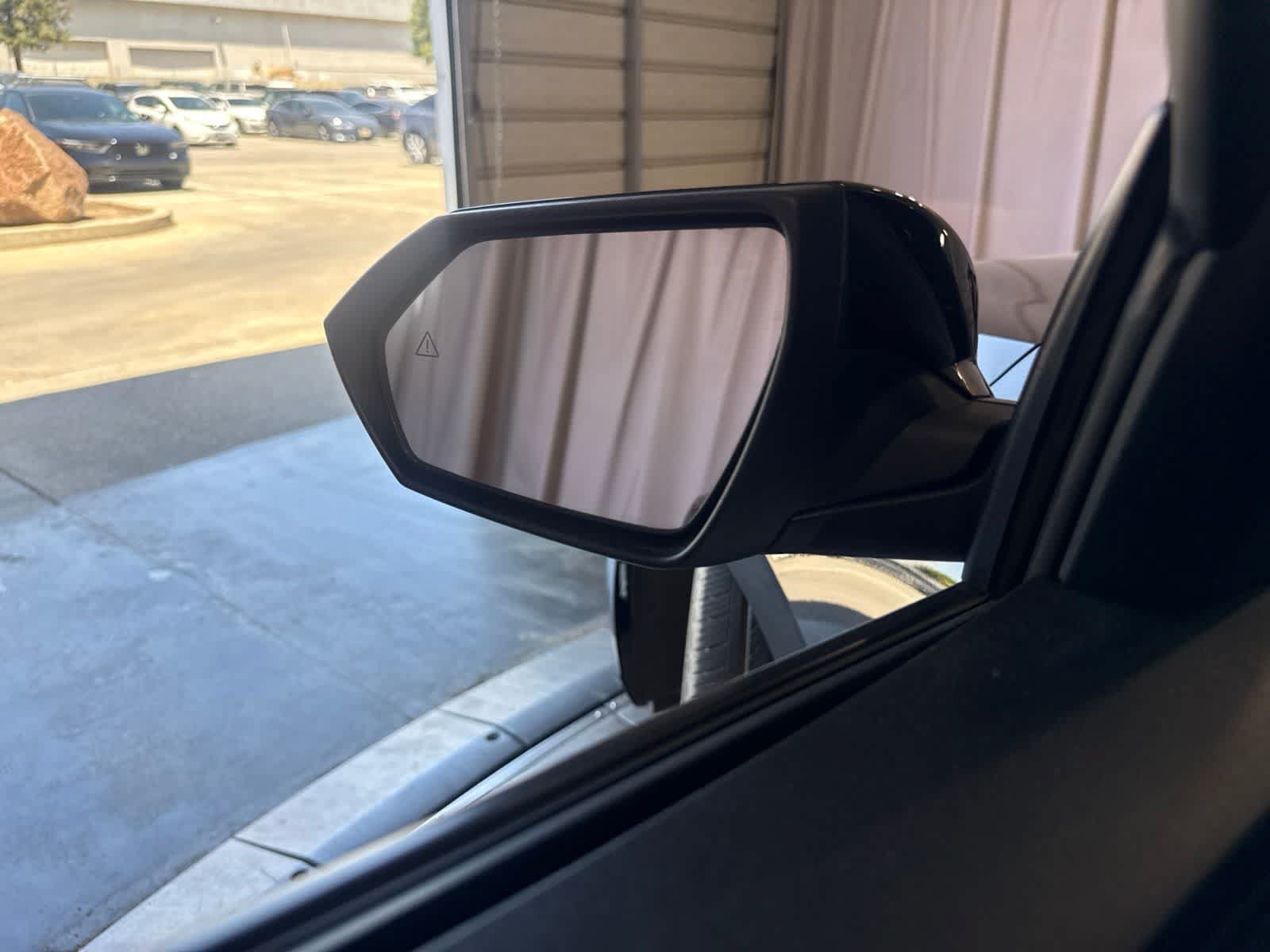Used 2023 Hyundai Elantra SEL w/ Convenience Package FWD image 17