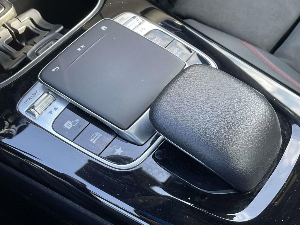 Used 2020 Mercedes-Benz CLA 250 4MATIC w/ AMG Line image 29