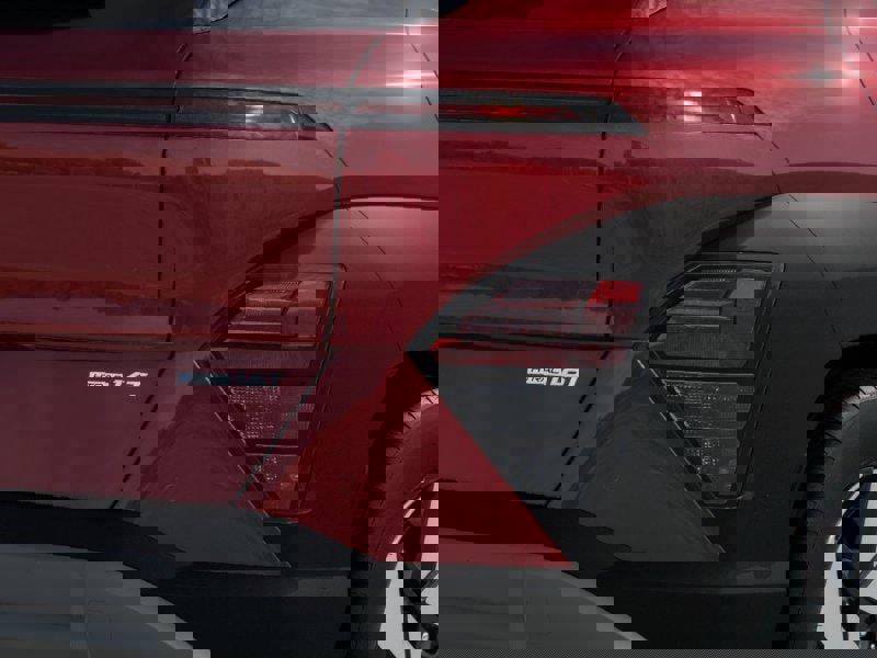 New 2026 Hyundai Kona SEL Sport image 10