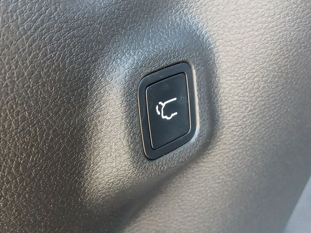 Used 2025 Jeep Compass Limited w/ Elite Group AWD/4WD image 30