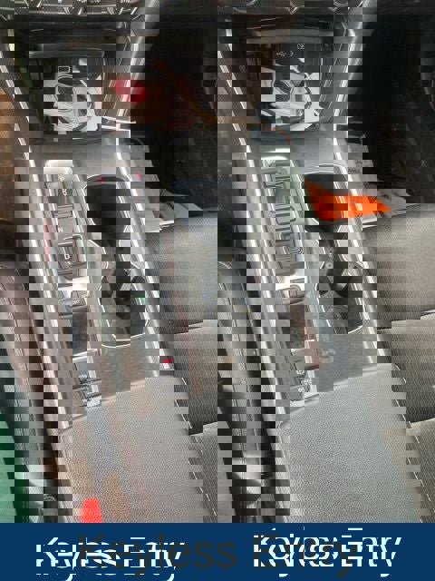 Used 2021 Honda Accord Sport image 16