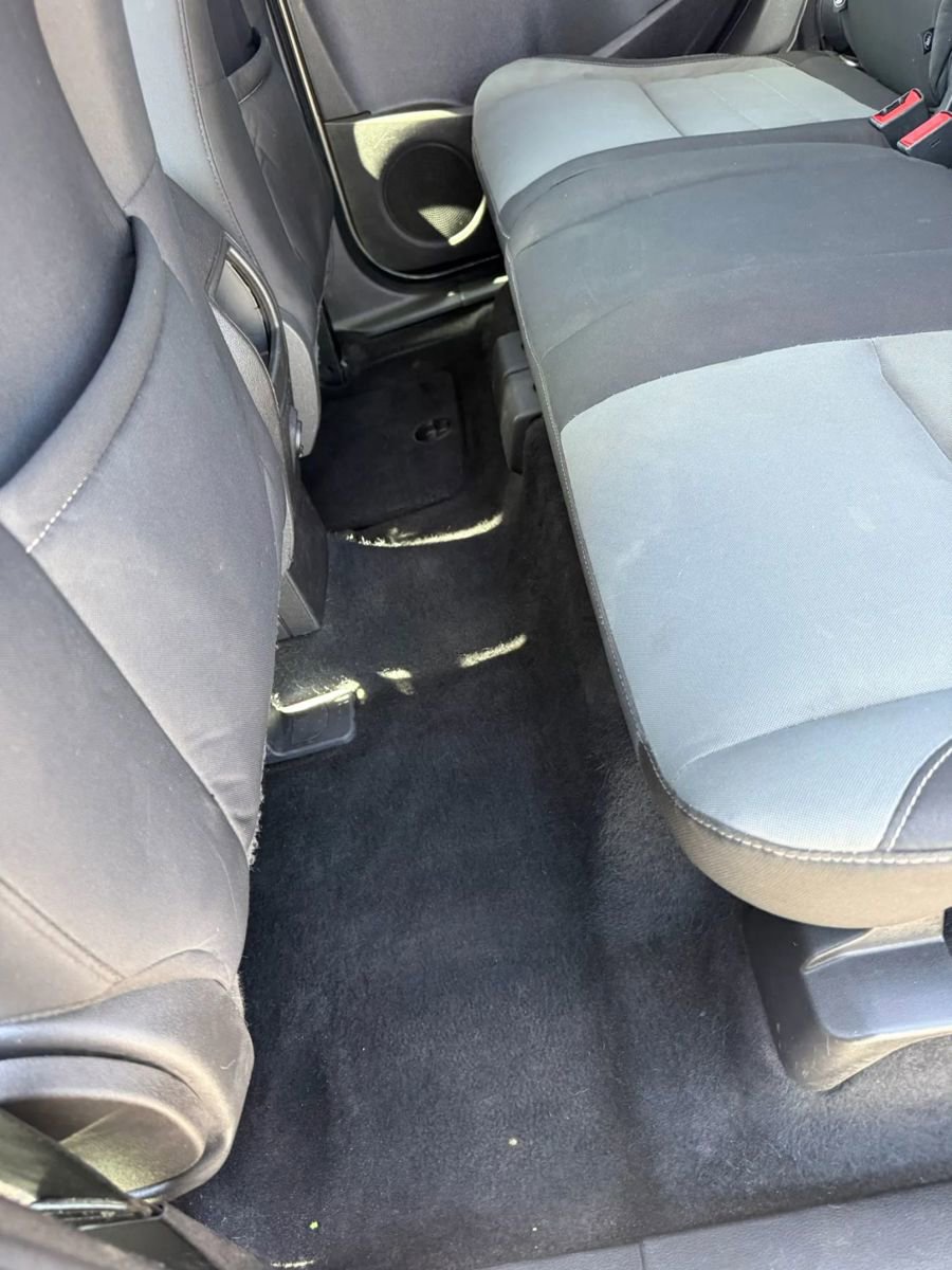 Used 2013 Ford Escape SE image 13