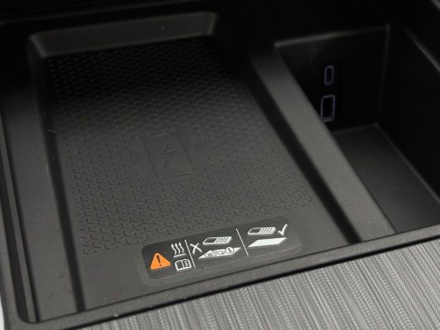 New 2026 GMC Acadia Elevation w/ Black Edition image 31