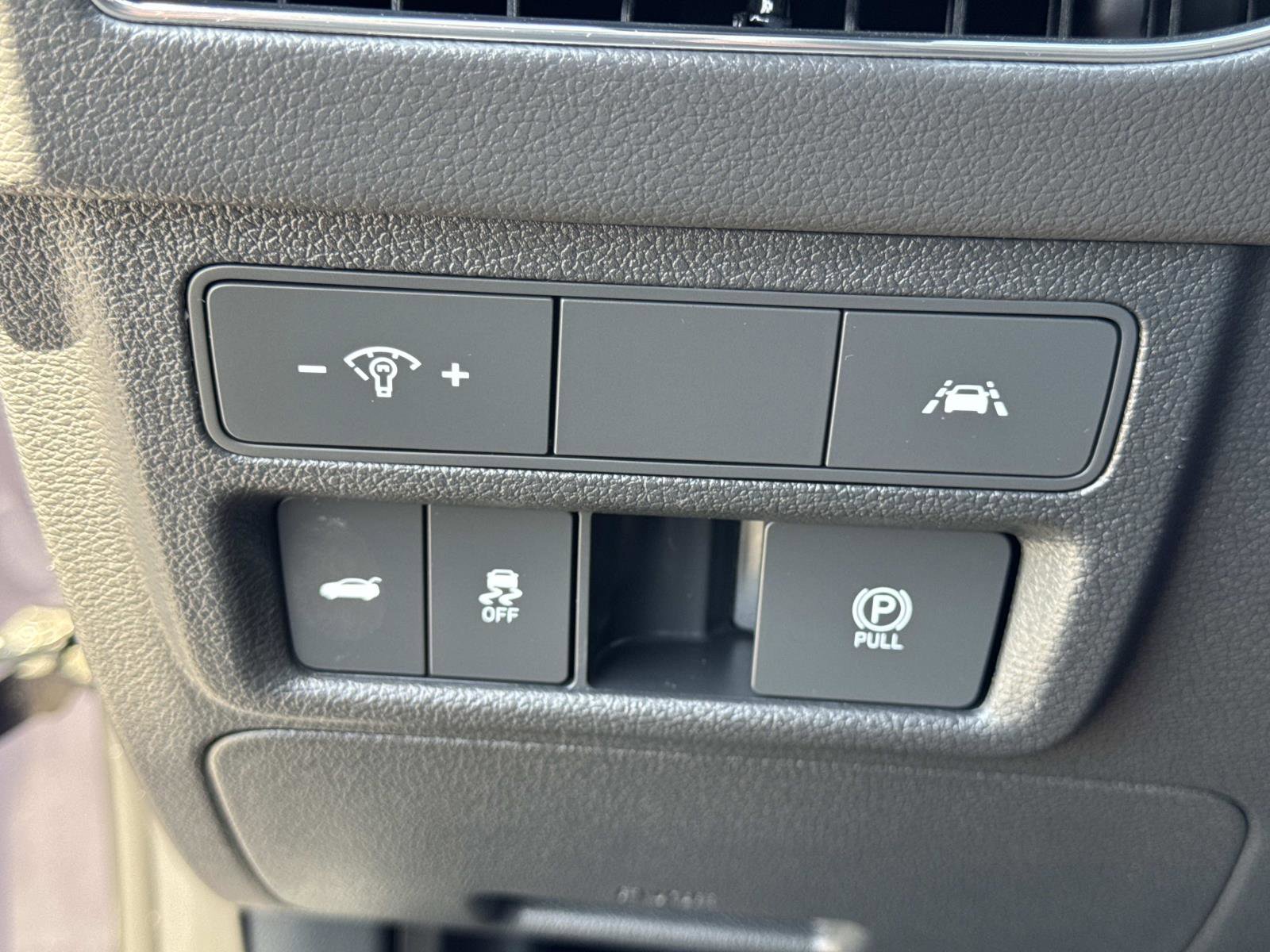 Certified 2023 Hyundai Sonata SEL image 17