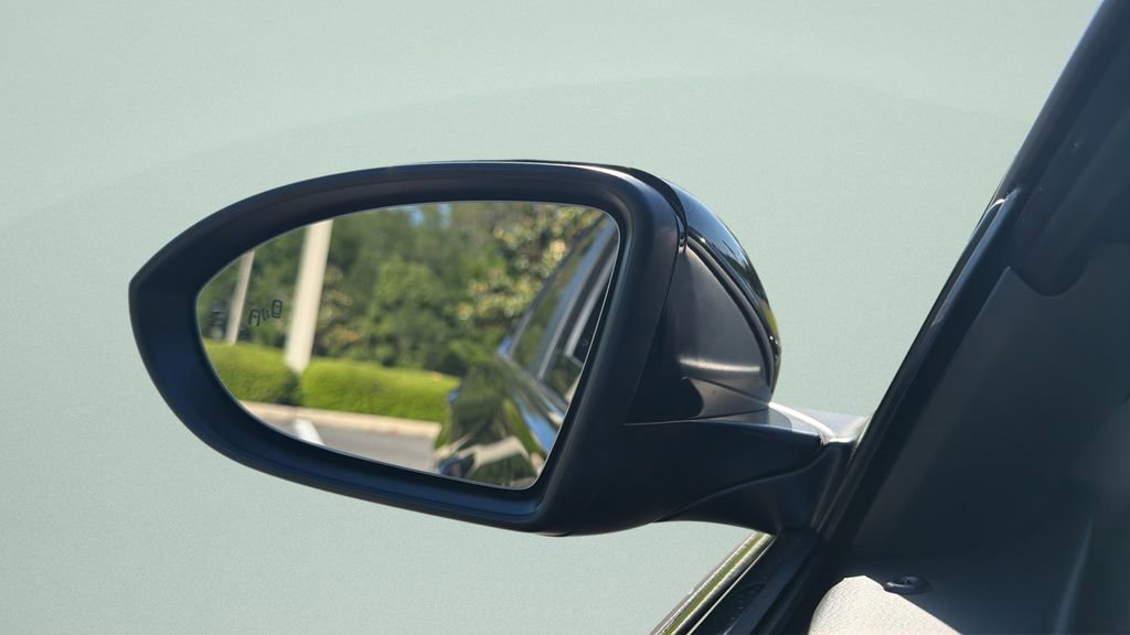 New 2026 Volkswagen Jetta S FWD image 30