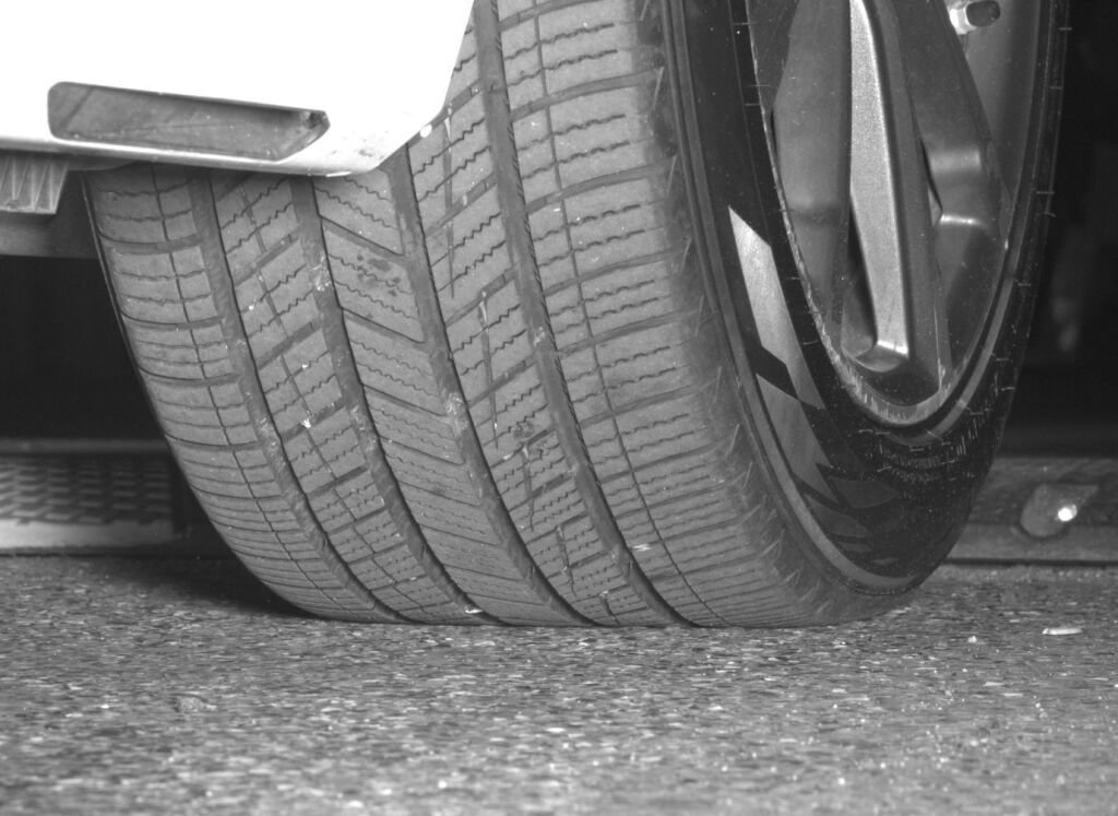 Used 2018 BMW 640i Gran Turismo xDrive image 12