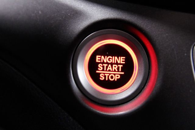 Used 2022 Honda Pilot Special Edition image 31