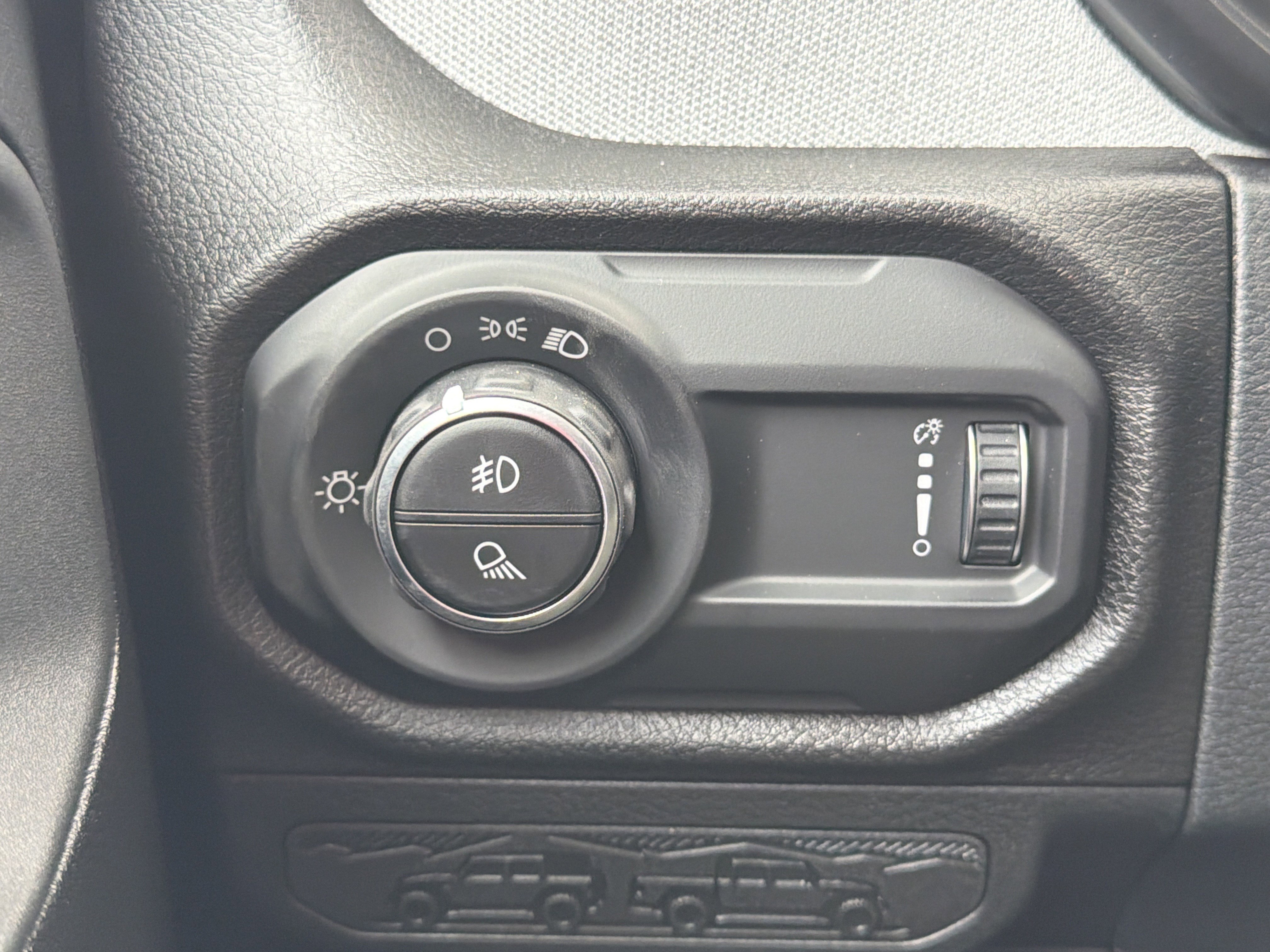 New 2026 RAM 1500 Big Horn image 20