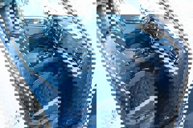 New 2026 Volkswagen Atlas Peak Edition image 41