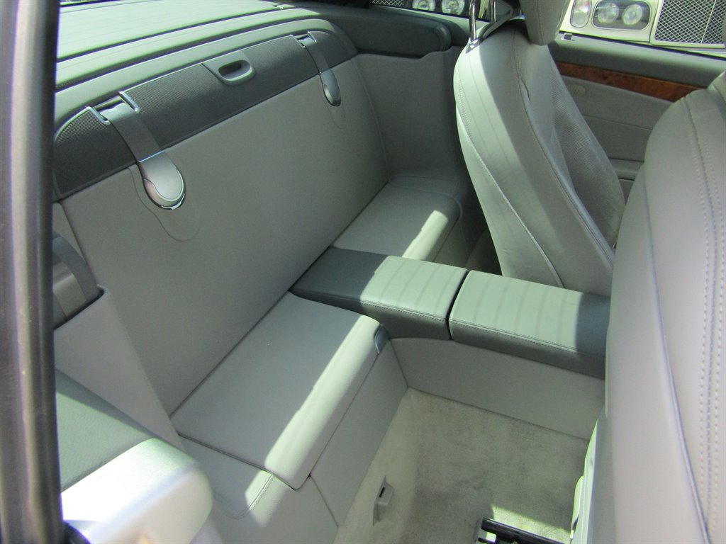 Used 2012 Mercedes-Benz SL 550 w/ SL Wheel Pkg image 9