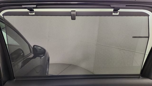 New 2026 MAZDA CX-90 Plug-In Hybrid w/ Preferred AWD/4WD image 35