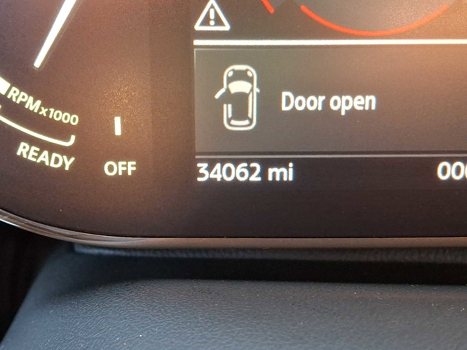 Certified 2023 MINI Cooper S FWD image 17